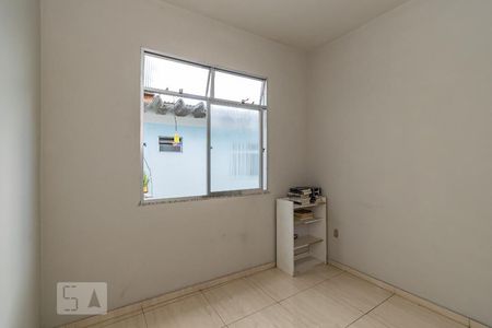 Apartamento para alugar com 45m², 2 quartos e sem vagaQuarto 2