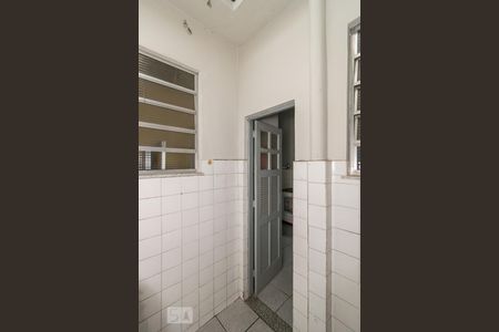 Apartamento para alugar com 45m², 2 quartos e sem vagaÁrea de Serviço