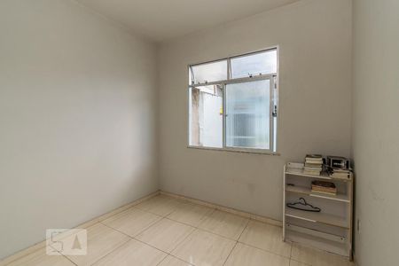 Apartamento para alugar com 45m², 2 quartos e sem vagaQuarto 2