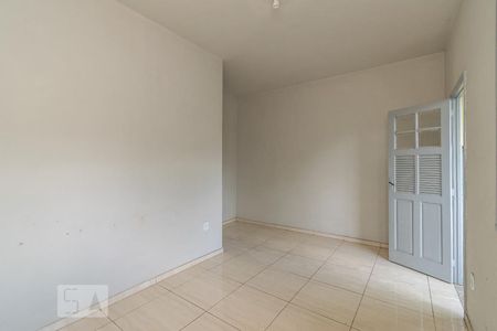 Sala de apartamento para alugar com 2 quartos, 45m² em Jardim America, Rio de Janeiro