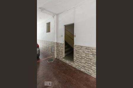 Apartamento para alugar com 45m², 2 quartos e sem vagaÁrea comum de acesso