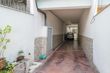 Apartamento para alugar com 45m², 2 quartos e sem vagaÁrea comum de acesso