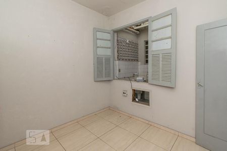 Quarto 1 de apartamento para alugar com 2 quartos, 45m² em Jardim America, Rio de Janeiro