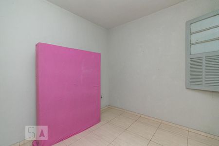 Quarto 1 de apartamento para alugar com 2 quartos, 45m² em Jardim America, Rio de Janeiro
