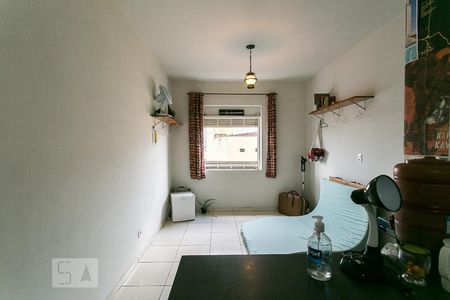 Studio de kitnet/studio para alugar com 1 quarto, 35m² em Brás, São Paulo
