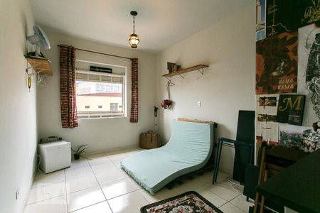 Studio de kitnet/studio para alugar com 1 quarto, 35m² em Brás, São Paulo