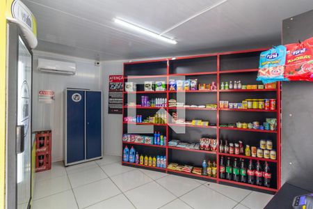 Apartamento para alugar com 50m², 2 quartos e sem vaga Apartamento para alugar com 50m², 2 quartos e sem vagaÁrea comum