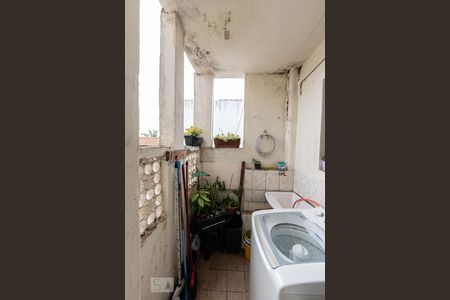 Apartamento para alugar com 80m², 3 quartos e sem vagaÁrea de Serviço