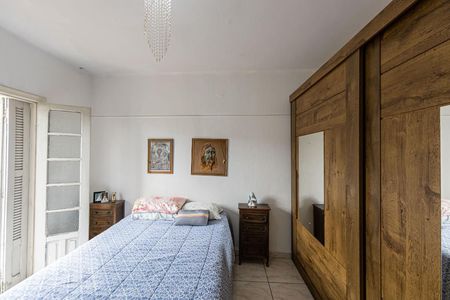 Apartamento para alugar com 80m², 3 quartos e sem vagaQuarto 3