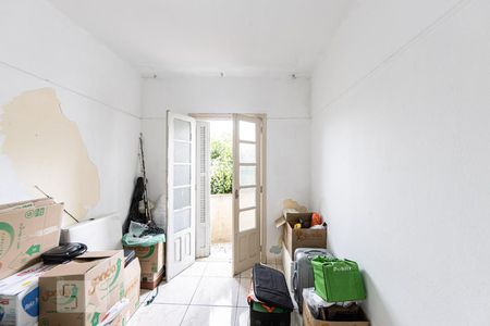 Apartamento para alugar com 80m², 3 quartos e sem vagaQuarto 2