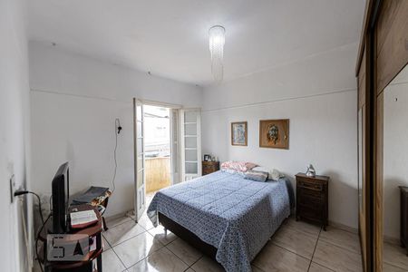 Apartamento para alugar com 80m², 3 quartos e sem vagaQuarto 3