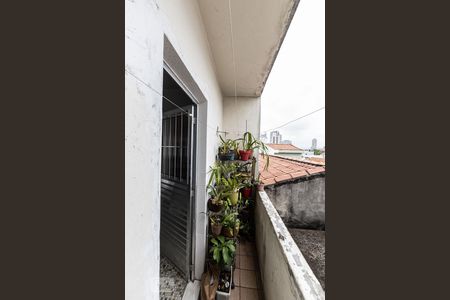 Apartamento para alugar com 80m², 3 quartos e sem vagaÁrea de Serviço