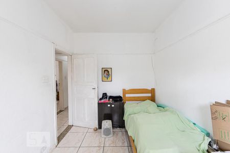 Apartamento para alugar com 80m², 3 quartos e sem vagaQuarto 2