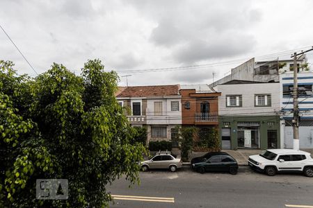 Apartamento para alugar com 80m², 3 quartos e sem vagaVista Varanda Quarto 3