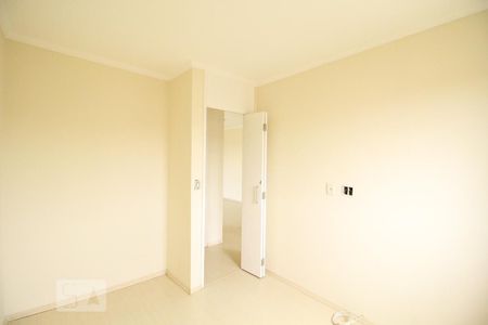 Quarto 1 de apartamento para alugar com 2 quartos, 58m² em Jardim Íris, São Paulo