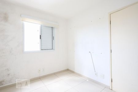 Quarto 1 de apartamento para alugar com 2 quartos, 49m² em Vila Bela Vista (zona Norte), São Paulo