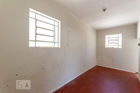 Casa à venda com 150m², 4 quartos e 1 vaga Casa à venda com 150m², 4 quartos e 1 vagaCopa