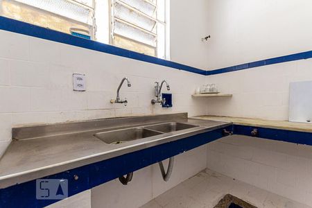 Casa à venda com 150m², 4 quartos e 1 vaga Casa à venda com 150m², 4 quartos e 1 vagaCozinha