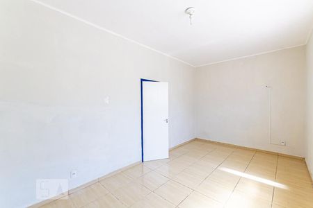 Casa à venda com 150m², 4 quartos e 1 vaga Casa à venda com 150m², 4 quartos e 1 vagaQuarto 3