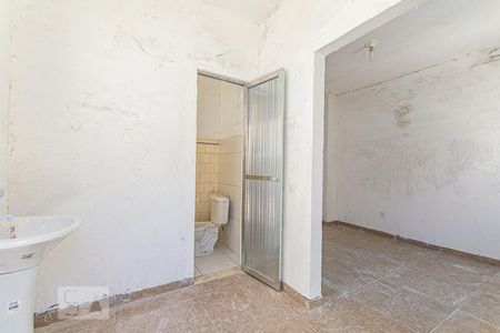 Casa à venda com 150m², 4 quartos e 1 vaga Casa à venda com 150m², 4 quartos e 1 vagaAnexo
