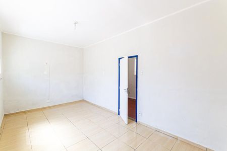 Casa à venda com 150m², 4 quartos e 1 vaga Casa à venda com 150m², 4 quartos e 1 vagaQuarto 3
