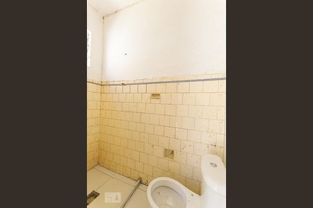 Casa à venda com 150m², 4 quartos e 1 vaga Casa à venda com 150m², 4 quartos e 1 vagaAnexo