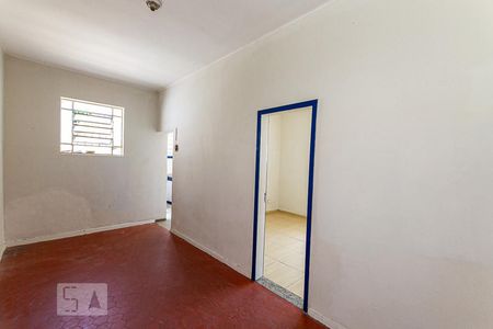 Casa à venda com 150m², 4 quartos e 1 vaga Casa à venda com 150m², 4 quartos e 1 vagaCopa