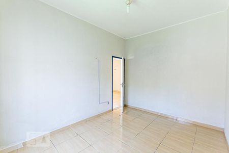 Quarto 1 de casa à venda com 4 quartos, 150m² em Fonseca, Niterói