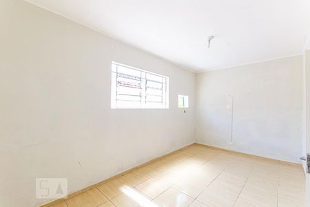 Casa à venda com 150m², 4 quartos e 1 vaga Casa à venda com 150m², 4 quartos e 1 vagaQuarto 3