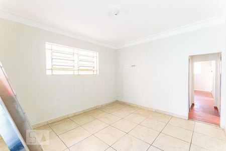 Sala de casa à venda com 4 quartos, 150m² em Fonseca, Niterói