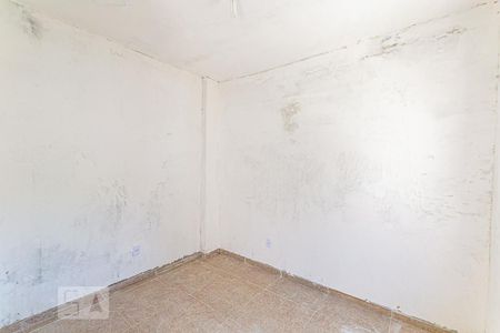 Casa à venda com 150m², 4 quartos e 1 vaga Casa à venda com 150m², 4 quartos e 1 vagaAnexo