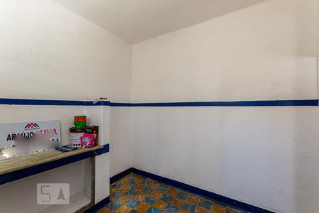 Casa à venda com 150m², 4 quartos e 1 vaga Casa à venda com 150m², 4 quartos e 1 vagaCozinha