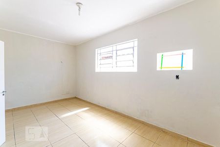 Casa à venda com 150m², 4 quartos e 1 vaga Casa à venda com 150m², 4 quartos e 1 vagaQuarto 3