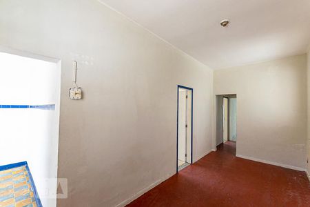 Casa à venda com 150m², 4 quartos e 1 vaga Casa à venda com 150m², 4 quartos e 1 vagaCopa