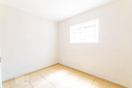 Quarto 2 de casa à venda com 4 quartos, 150m² em Fonseca, Niterói