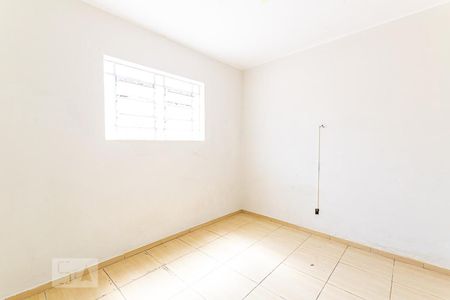 Quarto 2 de casa à venda com 4 quartos, 150m² em Fonseca, Niterói