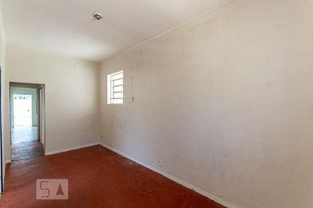 Casa à venda com 150m², 4 quartos e 1 vaga Casa à venda com 150m², 4 quartos e 1 vagaCopa