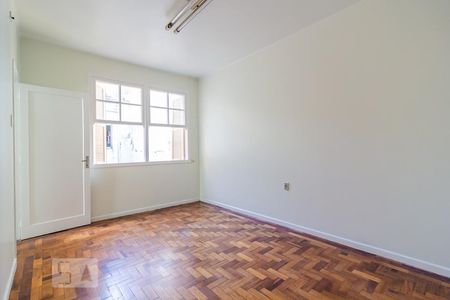 Apartamento à venda com 52m², 1 quarto e sem vagaQuarto