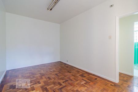 Quarto de apartamento à venda com 1 quarto, 52m² em Centro Histórico, Porto Alegre
