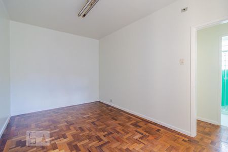 Apartamento à venda com 52m², 1 quarto e sem vagaQuarto