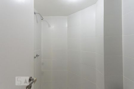 Apartamento à venda com 115m², 3 quartos e 2 vagasBanheiro 