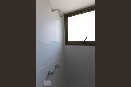 Apartamento à venda com 115m², 3 quartos e 2 vagasBanheiro Suíte 1