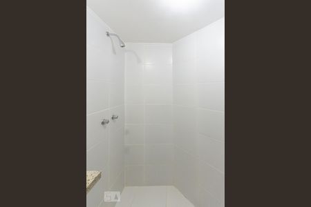 Apartamento à venda com 115m², 3 quartos e 2 vagasBanheiro 