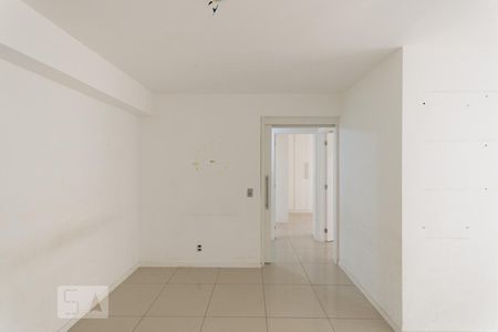 Sala de apartamento à venda com 3 quartos, 115m² em Tijuca, Rio de Janeiro