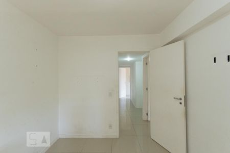 Apartamento à venda com 115m², 3 quartos e 2 vagasQuarto