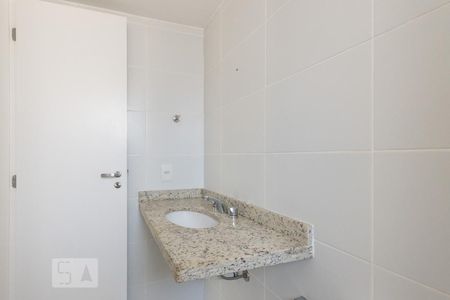 Apartamento à venda com 115m², 3 quartos e 2 vagasBanheiro Suíte 1