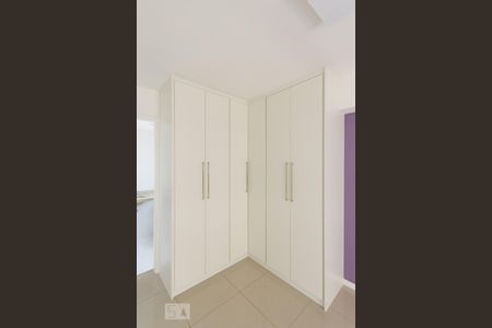 Apartamento à venda com 115m², 3 quartos e 2 vagasSuíte 1