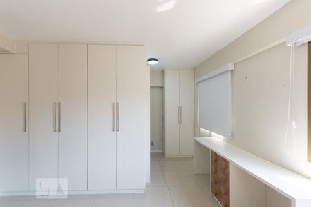 Apartamento à venda com 115m², 3 quartos e 2 vagasSuíte 2