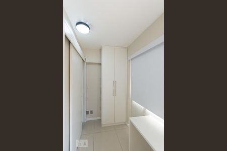 Apartamento à venda com 115m², 3 quartos e 2 vagasSuíte 2