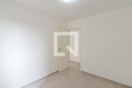 Quarto de apartamento à venda com 1 quarto, 38m² em Jardim Santa Cruz (sacomã), São Paulo